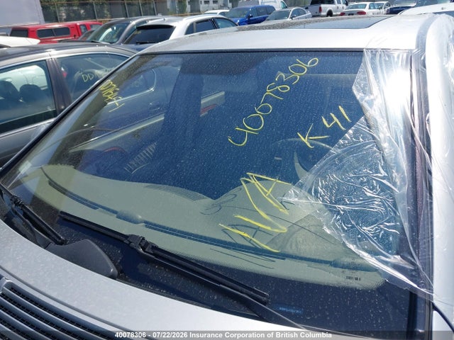 Aukcja sprzedaży 2006 Mercedes-benz S 430 4matic, vin: WDBNF83J26A473570, numer aukcji: 40078306