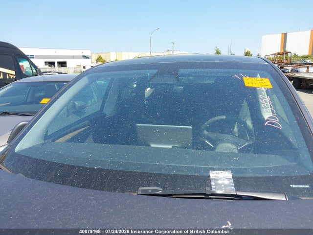 40079168 :رقم المزاد ، LRWYGDEE3PC228347 vin ، 2023 Tesla Model Y مزاد بيع