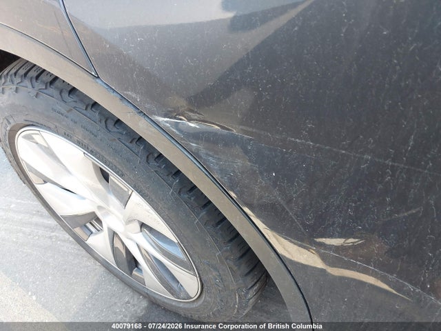 40079168 :رقم المزاد ، LRWYGDEE3PC228347 vin ، 2023 Tesla Model Y مزاد بيع