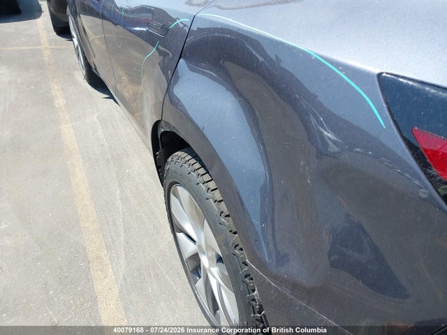 40079168 :رقم المزاد ، LRWYGDEE3PC228347 vin ، 2023 Tesla Model Y مزاد بيع
