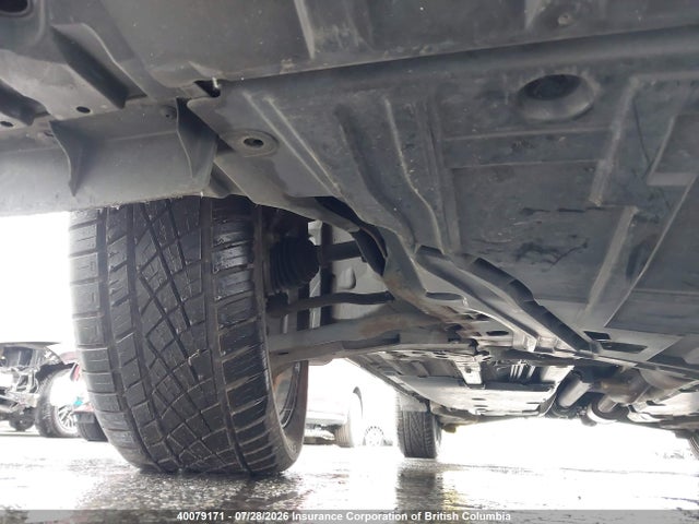 Aukcja sprzedaży 2017 Nissan Rogue Sport S/sv/sl, vin: JN1BJ1CR6HW124050, numer aukcji: 40079171