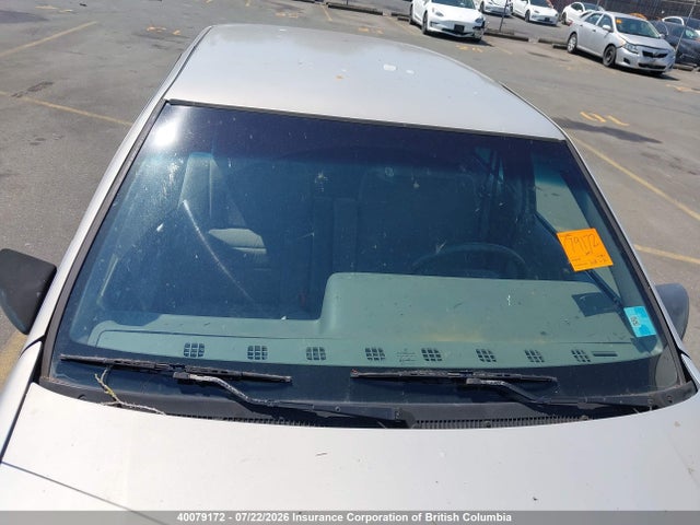 Продажа на аукционе авто 1995 Dodge Spirit, vin: 1B3XA4633SF560584, номер лота: 40079172
