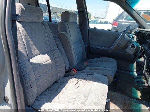Продажа на аукционе авто 1995 Dodge Spirit, vin: 1B3XA4633SF560584, номер лота: 40079172