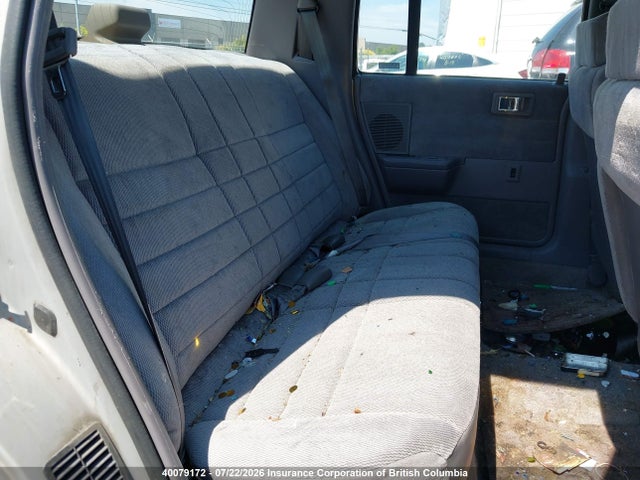 Продажа на аукционе авто 1995 Dodge Spirit, vin: 1B3XA4633SF560584, номер лота: 40079172