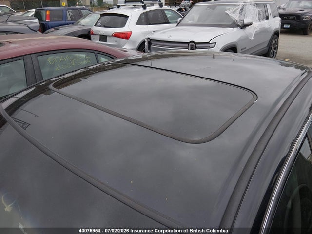 2006 Acura Tsx მანქანა იყიდება აუქციონზე, vin: JH4CL968X6C801109, აუქციონის ნომერი: 40075954