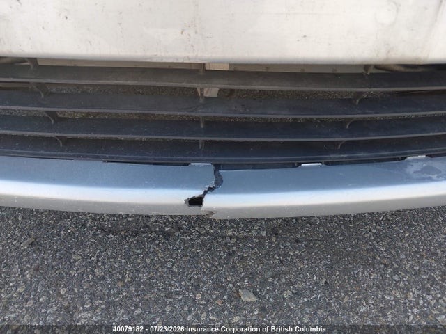 40079182 :رقم المزاد ، 2T1BU4EE5AC380887 vin ، 2010 Toyota Corolla Ce مزاد بيع
