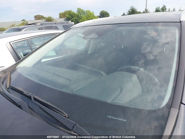 Aukcja sprzedaży 2023 Lexus Nx 350, vin: 2T2GGCEZ3PC027367, numer aukcji: 40076867