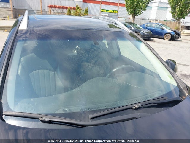 JN1BJ0RR6GM268290 Infiniti QX50