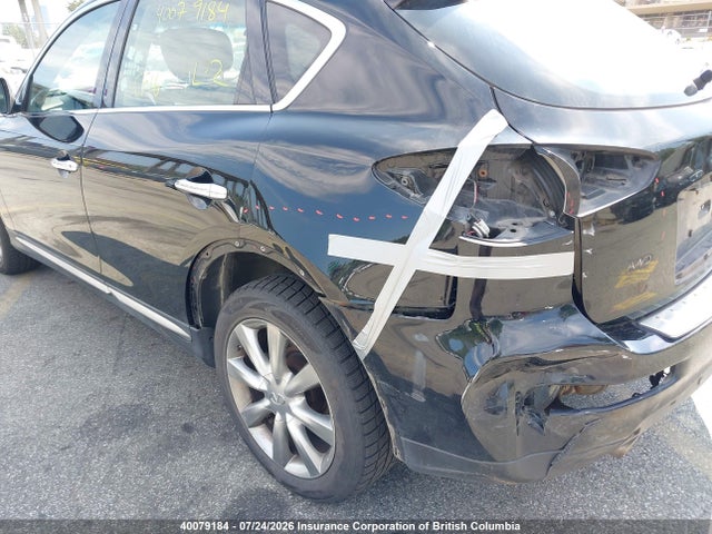 JN1BJ0RR6GM268290 Infiniti QX50
