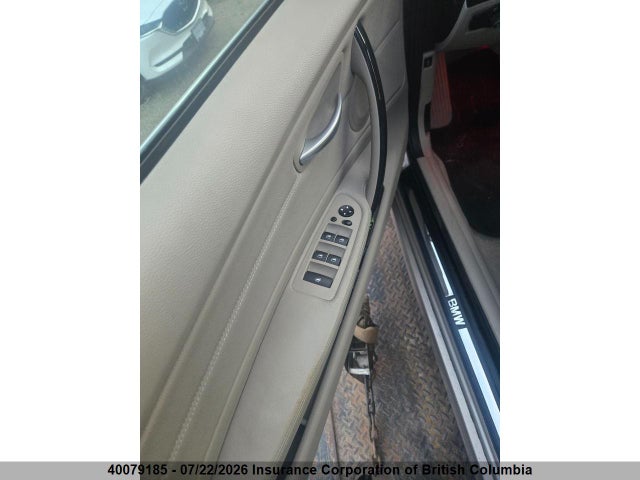 Продаж на аукціоні авто 2009 Bmw 128i, vin: WBAUL73539VJ76014, номер лоту: 40079185