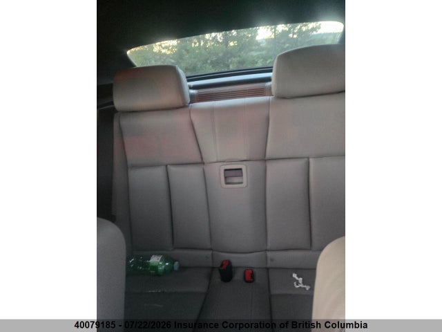 Продаж на аукціоні авто 2009 Bmw 128i, vin: WBAUL73539VJ76014, номер лоту: 40079185