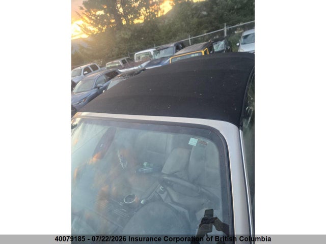 Продаж на аукціоні авто 2009 Bmw 128i, vin: WBAUL73539VJ76014, номер лоту: 40079185