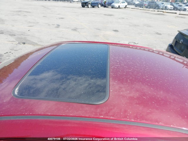 Продаж на аукціоні авто 2005 Toyota Camry, vin: 4T1BE32K85U048867, номер лоту: 40079186