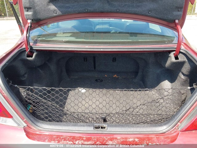 Продаж на аукціоні авто 2005 Toyota Camry, vin: 4T1BE32K85U048867, номер лоту: 40079186