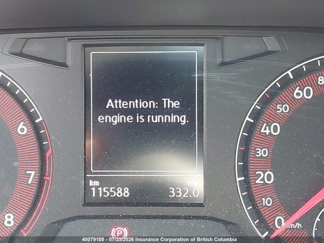 Volkswagen Jetta 2021 3VWE57BUXMM077748 Image 14