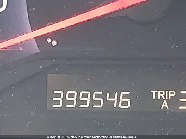 2005 Honda Odyssey Exl მანქანა იყიდება აუქციონზე, vin: 5FNRL38715B509265, აუქციონის ნომერი: 40079189