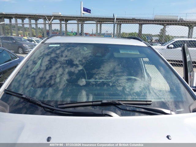 Jeep Compass Latitude Lux 2025 3C4NJDFN9ST560618 Image 18