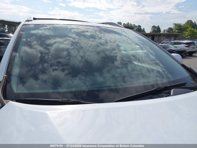 Aukcja sprzedaży 2010 Lexus Rx 450, vin: JTJBC1BA7A2020163, numer aukcji: 40079191