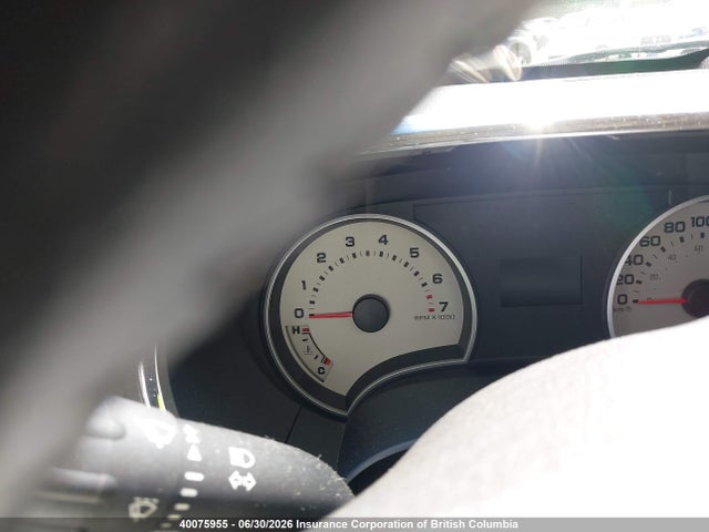 Продажа на аукционе авто 2009 Ford Explorer Sport Trac Limited, vin: 1FMEU53819UA12958, номер лота: 40075955