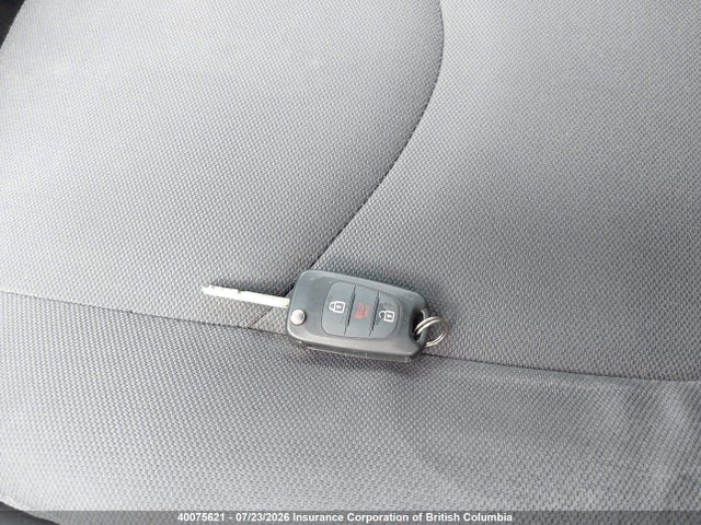 2011 Kia Soul +/!/sport მანქანა იყიდება აუქციონზე, vin: KNDJT2A2XB7317432, აუქციონის ნომერი: 40075621
