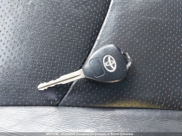 Продаж на аукціоні авто 2010 Toyota Camry, vin: 4T1BF3EK6AU060342, номер лоту: 40079196
