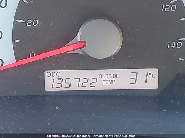 Продаж на аукціоні авто 2010 Toyota Camry, vin: 4T1BF3EK6AU060342, номер лоту: 40079196