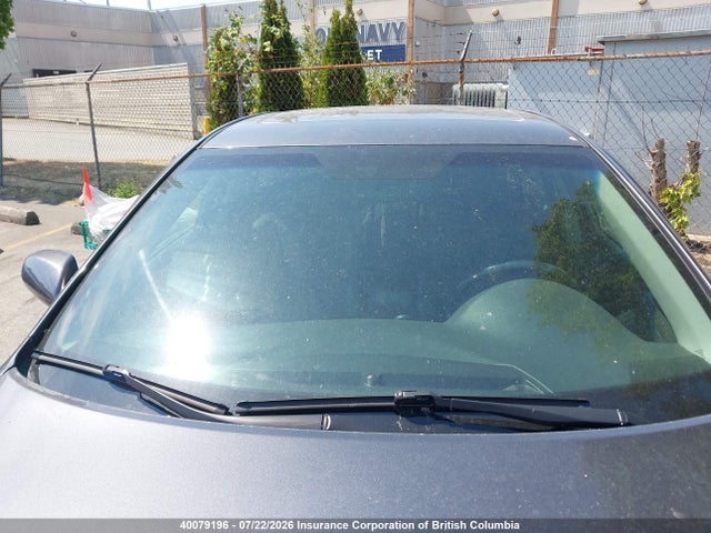 Продаж на аукціоні авто 2010 Toyota Camry, vin: 4T1BF3EK6AU060342, номер лоту: 40079196