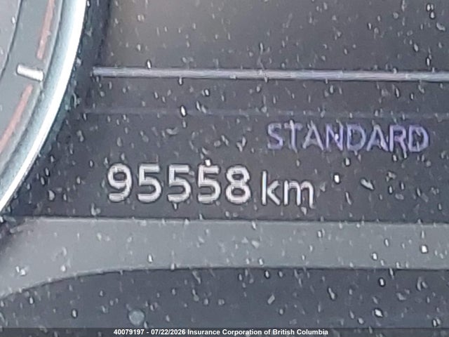 Aukcja sprzedaży 2019 Infiniti Qx50, vin: 3PCAJ5M36KF142666, numer aukcji: 40079197