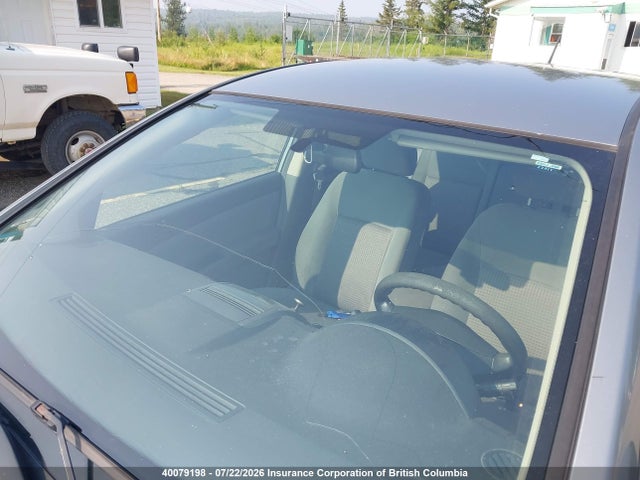 40079198 :رقم المزاد ، 3N1AB61E88L747407 vin ، 2008 Nissan Sentra 2.0 مزاد بيع