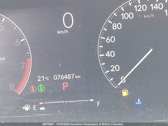 40076047 :رقم المزاد ، 2HGFE2F23NH117754 vin ، 2022 Honda Civic Lx مزاد بيع