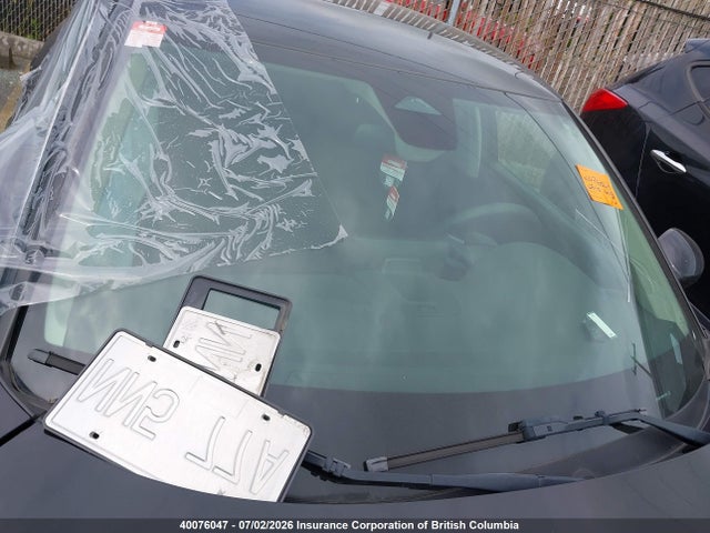 40076047 :رقم المزاد ، 2HGFE2F23NH117754 vin ، 2022 Honda Civic Lx مزاد بيع