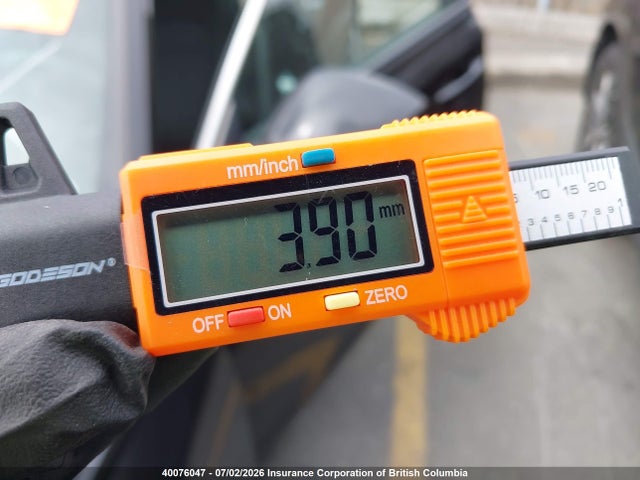 40076047 :رقم المزاد ، 2HGFE2F23NH117754 vin ، 2022 Honda Civic Lx مزاد بيع