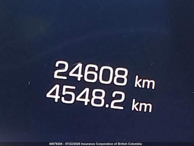Porsche Cayenne 2019 WP1AA2AY3KDA10226 Image 15