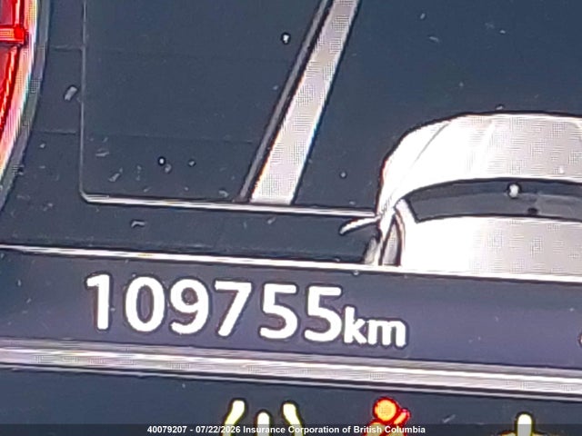 Audi A5 2018 WAUFNCF54JA088351 Image 16