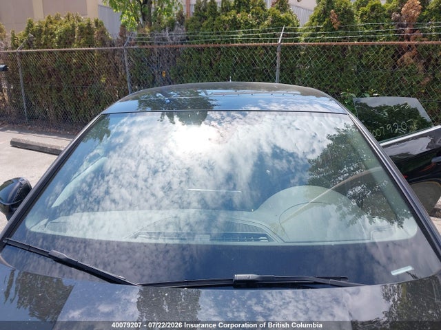 Audi A5 2018 WAUFNCF54JA088351 Image 18