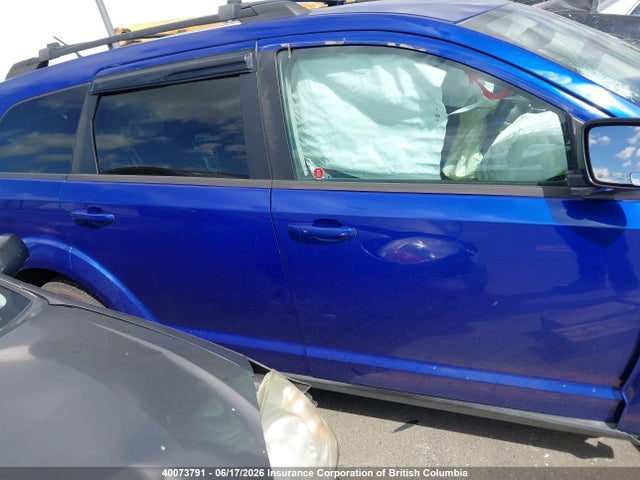 Aukcja sprzedaży 2012 Dodge Journey Sxt, vin: 3C4PDCCG2CT316844, numer aukcji: 40073791