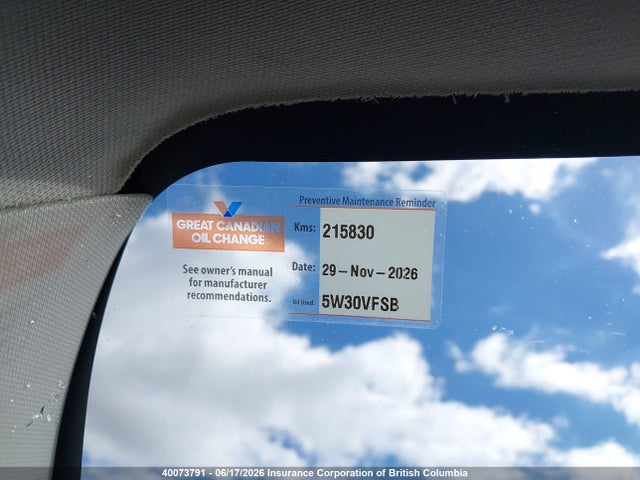 Aukcja sprzedaży 2012 Dodge Journey Sxt, vin: 3C4PDCCG2CT316844, numer aukcji: 40073791