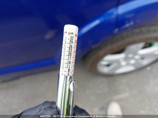 Aukcja sprzedaży 2012 Dodge Journey Sxt, vin: 3C4PDCCG2CT316844, numer aukcji: 40073791