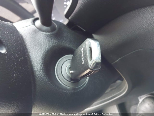 KIA Soul 2022 KNDJ33AU6N7176015 Image 11