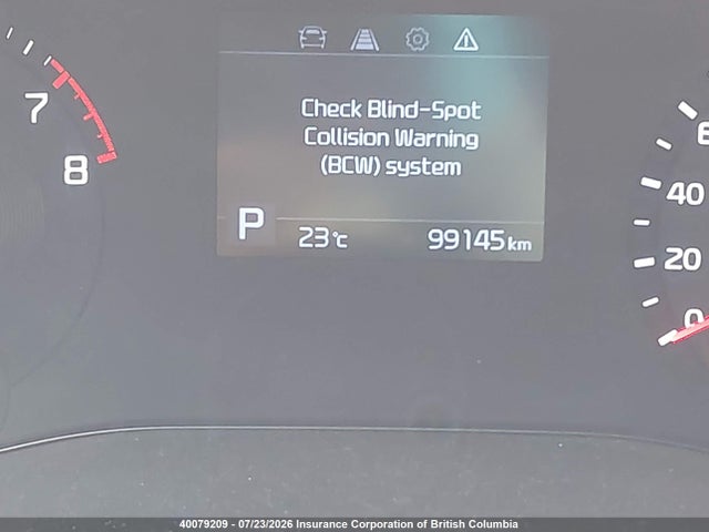 KIA Soul 2022 KNDJ33AU6N7176015 Image 15