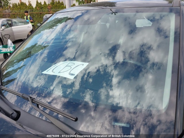 KIA Soul 2022 KNDJ33AU6N7176015 Image 17