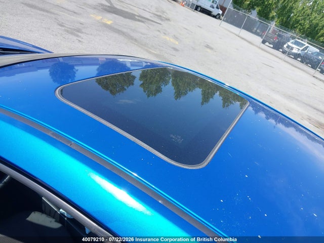 40079210 :رقم المزاد ، JM1BL1V78C1604700 vin ، 2012 Mazda Mazda3 Gs-sky مزاد بيع