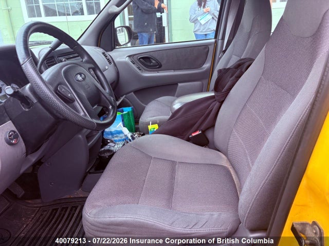 Продажа на аукционе авто 2001 Ford Escape Xlt, vin: 1FMYU04131KF55181, номер лота: 40079213