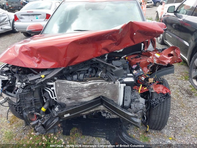 KIA SELTOS S 2026 KNDEUCAA6T7825331 Image 12