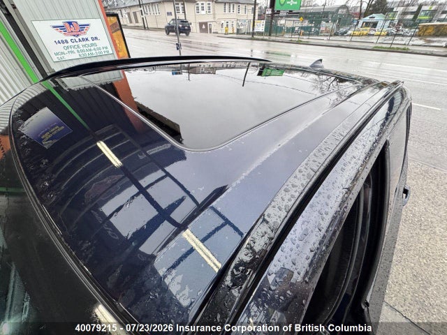 Aukcja sprzedaży 2017 Bmw X5, vin: 5UXKS4C39H0Y15730, numer aukcji: 40079215