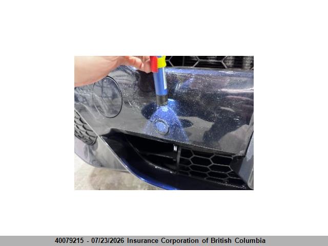 Aukcja sprzedaży 2017 Bmw X5, vin: 5UXKS4C39H0Y15730, numer aukcji: 40079215