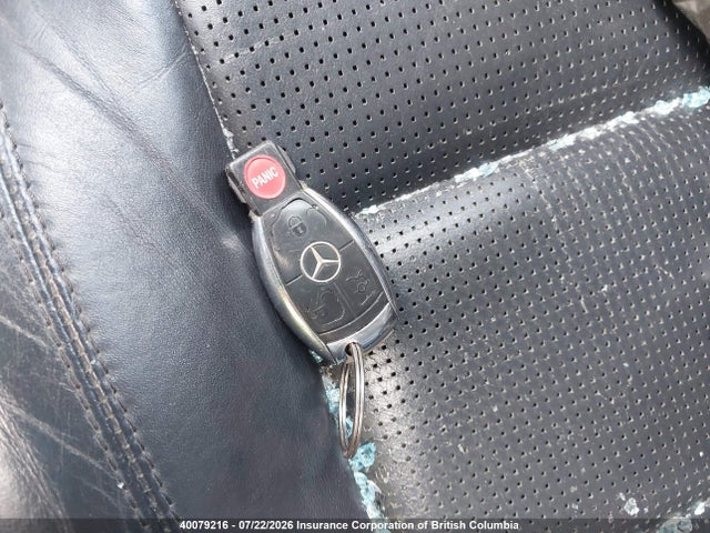 2009 Mercedes-benz Ml 63 Amg 4matic მანქანა იყიდება აუქციონზე, vin: 4JGBB77E29A491008, აუქციონის ნომერი: 40079216