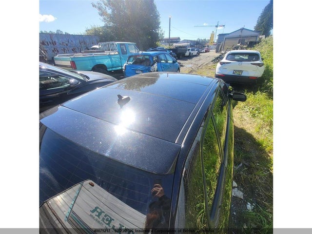 2012 Audi A3 მანქანა იყიდება აუქციონზე, vin: WAUPECFM1CA060019, აუქციონის ნომერი: 40079217