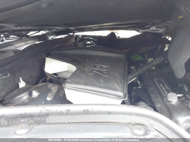 Aukcja sprzedaży 2003 Bmw X5 3.0i, vin: 5UXFA53593LP27800, numer aukcji: 40076096