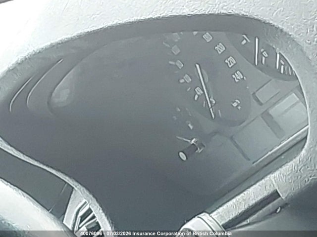 Aukcja sprzedaży 2003 Bmw X5 3.0i, vin: 5UXFA53593LP27800, numer aukcji: 40076096